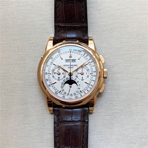 patek 5970 price.